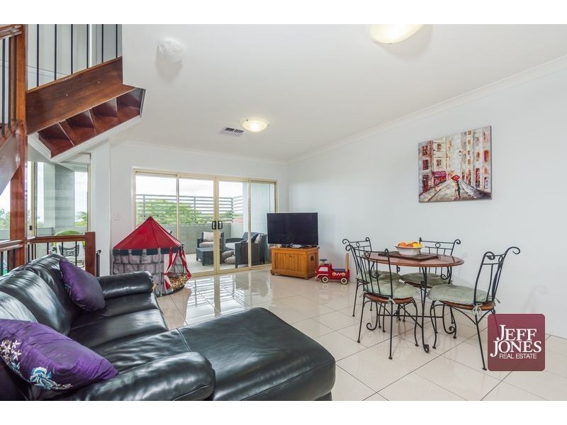1/47 Richmond Road, Morningside QLD 4170
