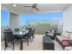 1/47 Richmond Road, Morningside QLD 4170