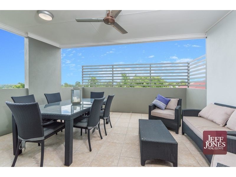 1/47 Richmond Road, Morningside QLD 4170