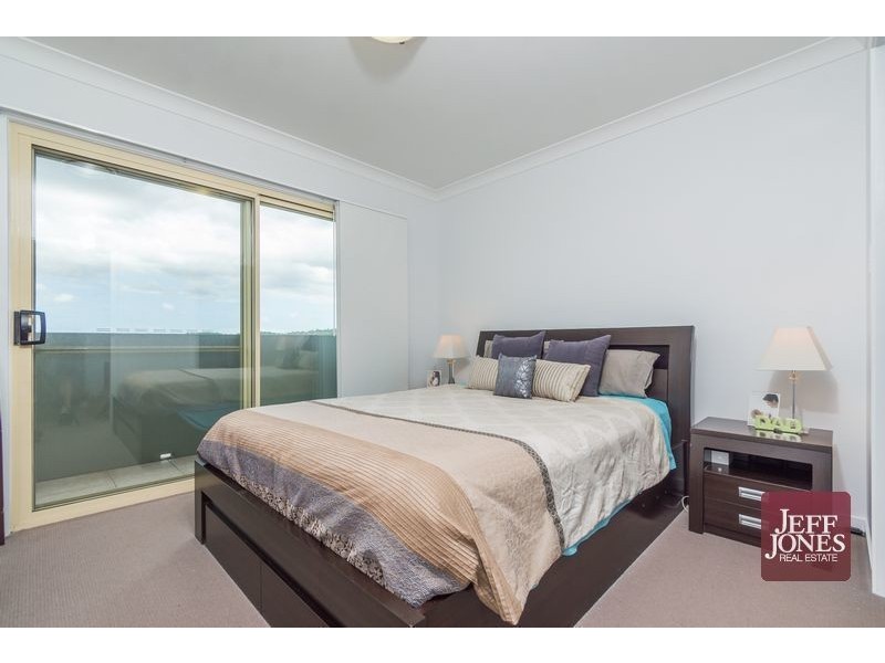 1/47 Richmond Road, Morningside QLD 4170