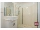 1/47 Richmond Road, Morningside QLD 4170