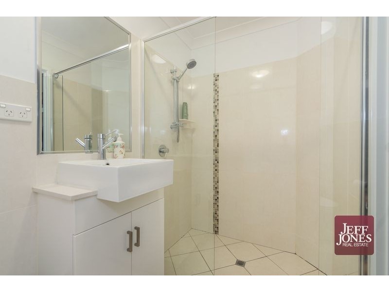 1/47 Richmond Road, Morningside QLD 4170