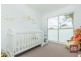 1/47 Richmond Road, Morningside QLD 4170