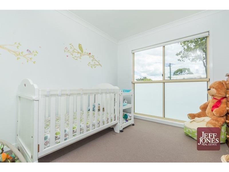 1/47 Richmond Road, Morningside QLD 4170