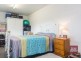 1/47 Richmond Road, Morningside QLD 4170