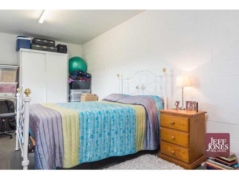 1/47 Richmond Road, Morningside QLD 4170