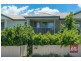 2/1 Victoria Street, Fairfield QLD 4103