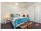 2/1 Victoria Street, Fairfield QLD 4103
