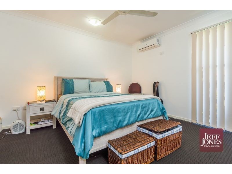 2/1 Victoria Street, Fairfield QLD 4103