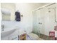 2/1 Victoria Street, Fairfield QLD 4103