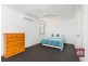 2/1 Victoria Street, Fairfield QLD 4103