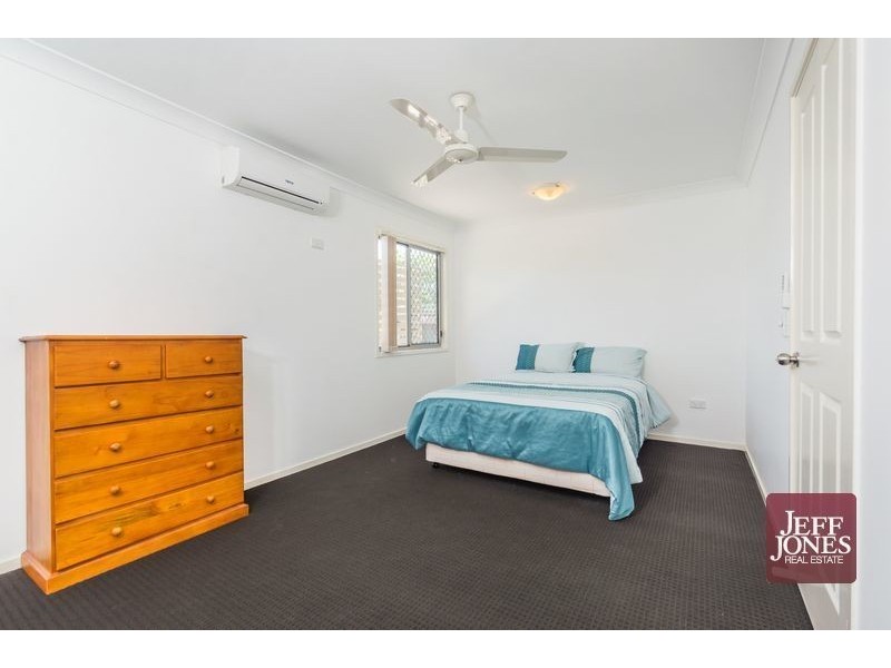 2/1 Victoria Street, Fairfield QLD 4103
