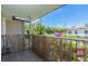 2/1 Victoria Street, Fairfield QLD 4103