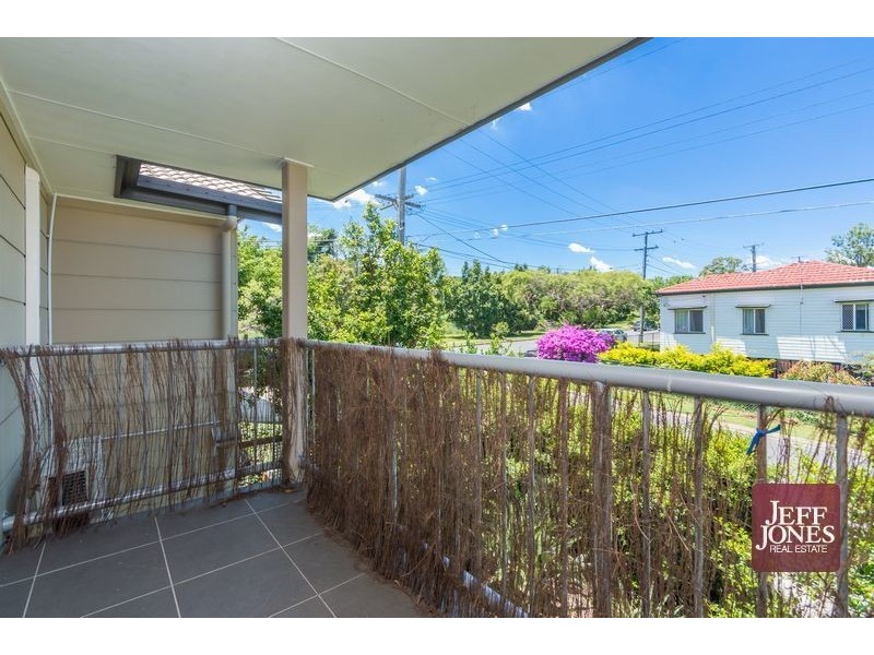 2/1 Victoria Street, Fairfield QLD 4103
