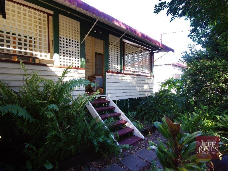 32 King Street, Annerley QLD 4103