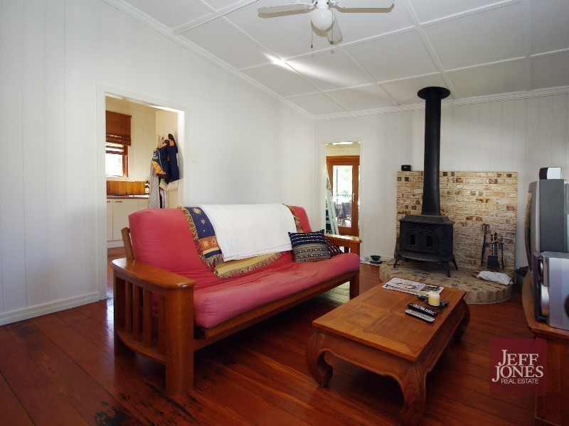 32 King Street, Annerley QLD 4103