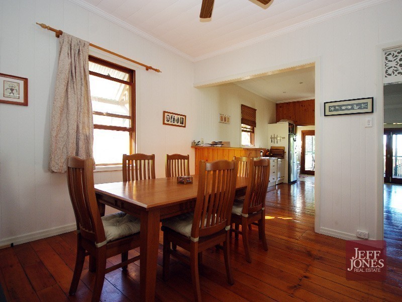 32 King Street, Annerley QLD 4103