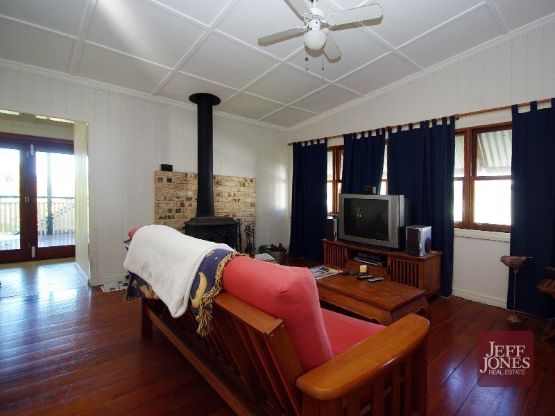 32 King Street, Annerley QLD 4103