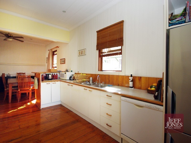 32 King Street, Annerley QLD 4103