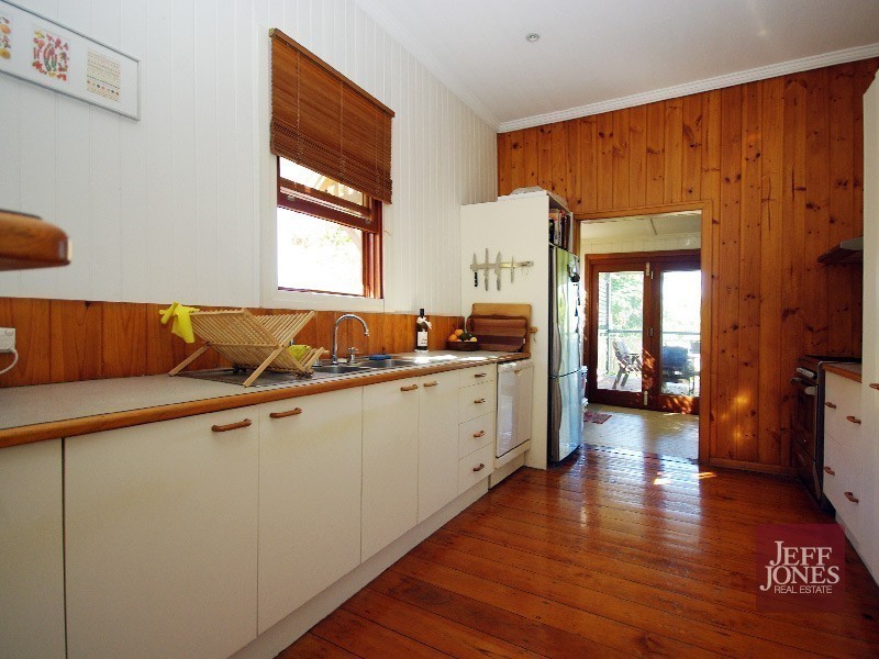 32 King Street, Annerley QLD 4103