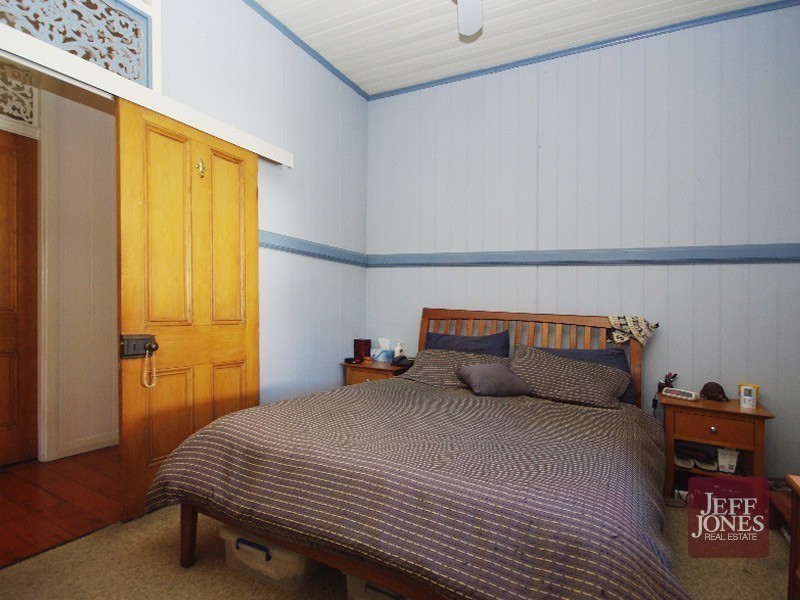 32 King Street, Annerley QLD 4103