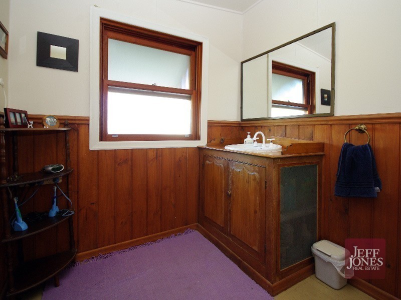 32 King Street, Annerley QLD 4103