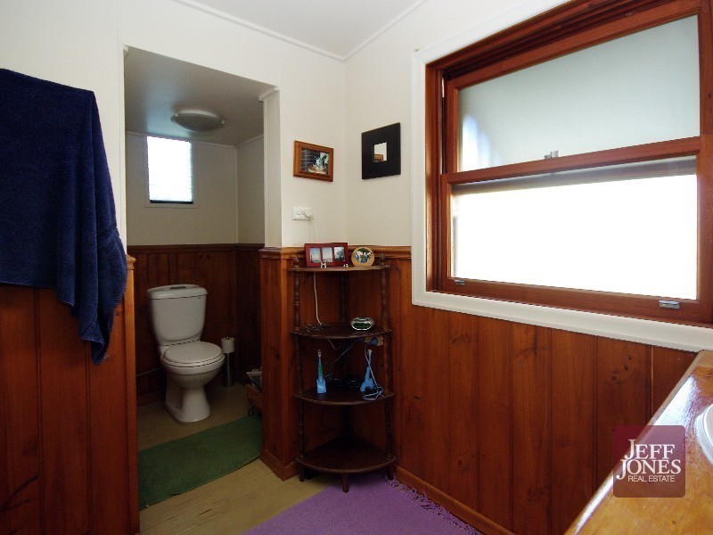 32 King Street, Annerley QLD 4103