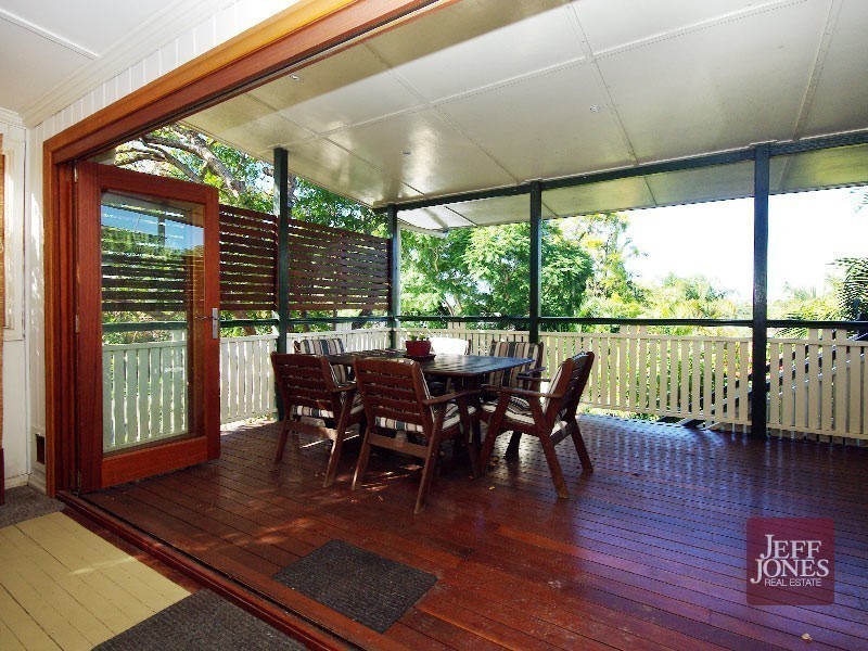32 King Street, Annerley QLD 4103