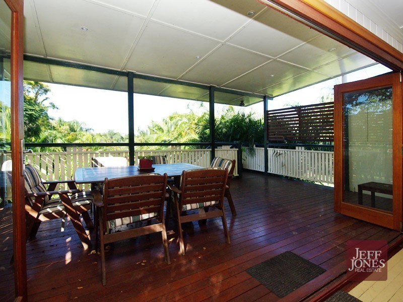 32 King Street, Annerley QLD 4103