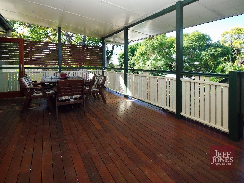 32 King Street, Annerley QLD 4103