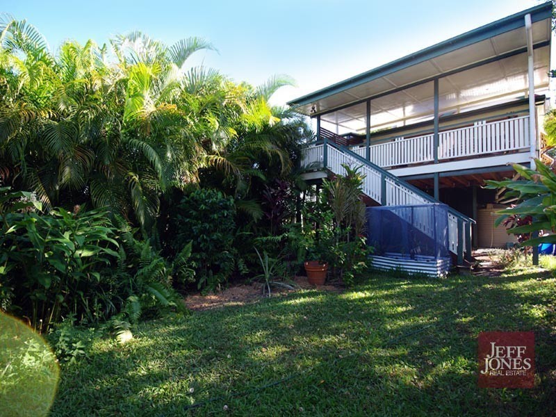 32 King Street, Annerley QLD 4103