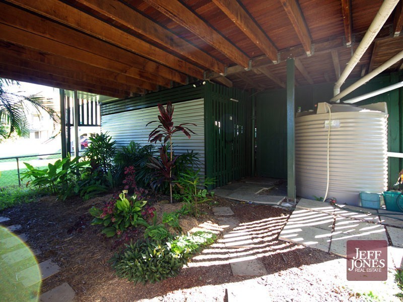 32 King Street, Annerley QLD 4103