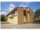 4/55 Ekibin Road, Annerley QLD 4103