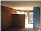 4/55 Ekibin Road, Annerley QLD 4103