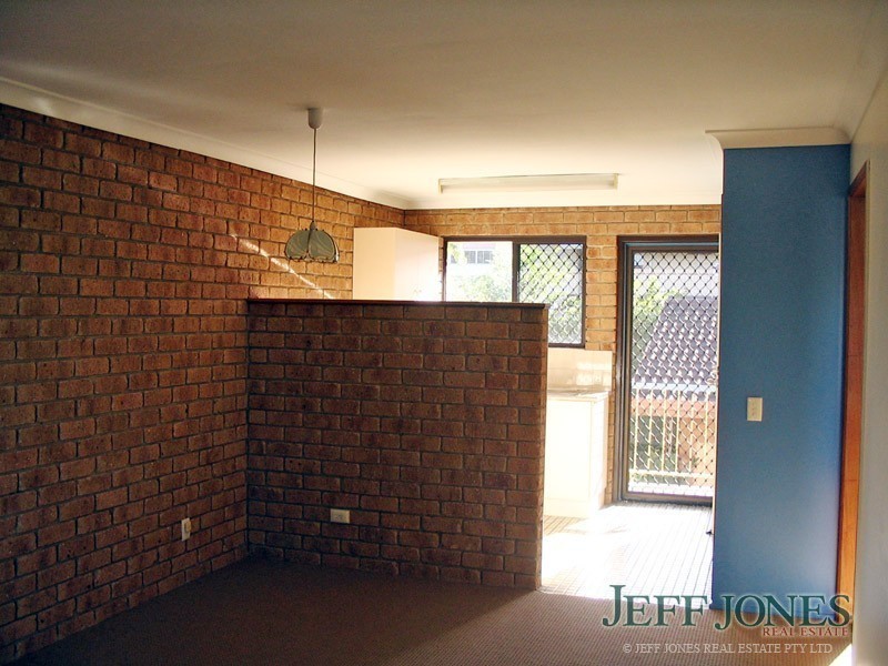 4/55 Ekibin Road, Annerley QLD 4103