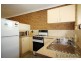 4/55 Ekibin Road, Annerley QLD 4103