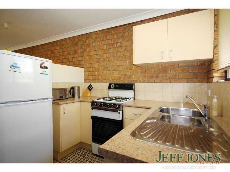 4/55 Ekibin Road, Annerley QLD 4103