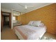 4/55 Ekibin Road, Annerley QLD 4103