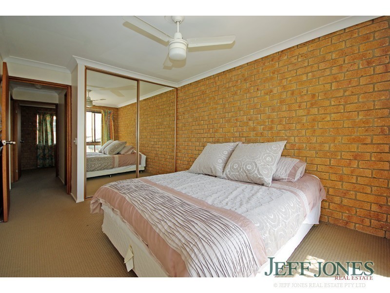 4/55 Ekibin Road, Annerley QLD 4103