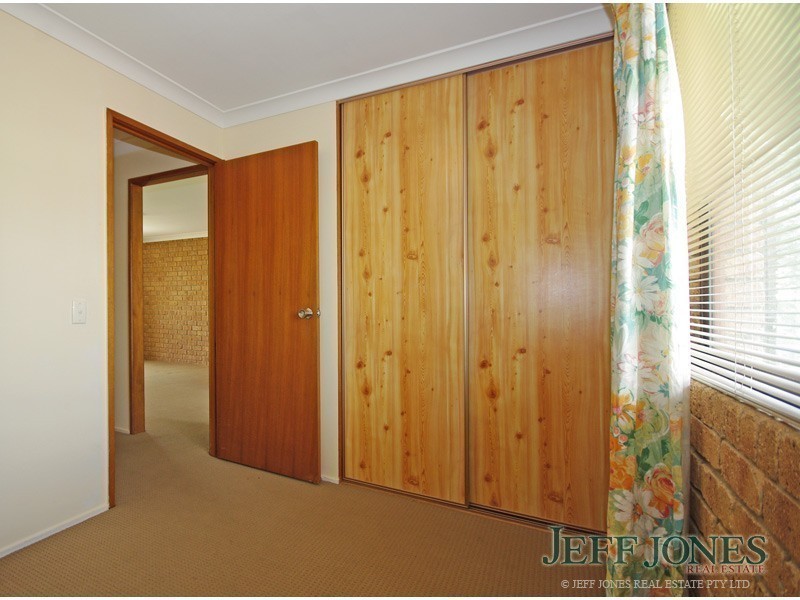 4/55 Ekibin Road, Annerley QLD 4103