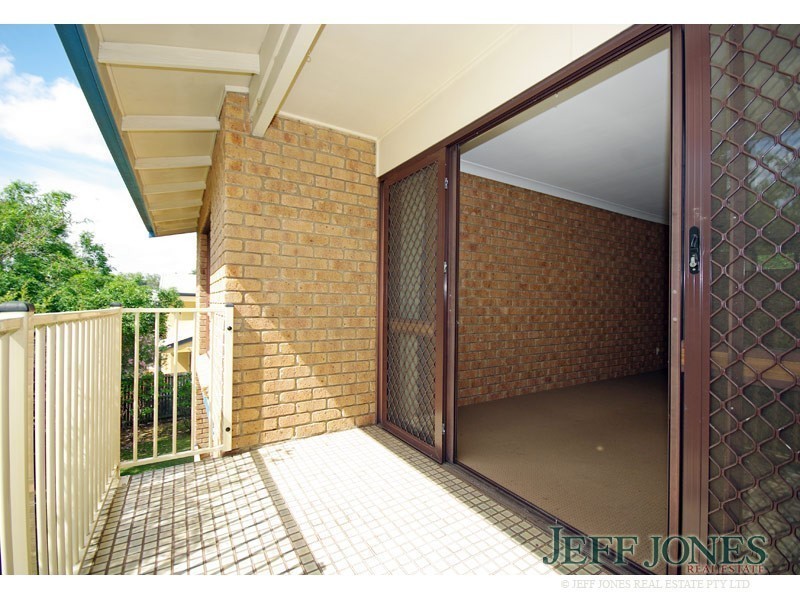 4/55 Ekibin Road, Annerley QLD 4103