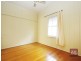6 Wilton Street, Woolloongabba QLD 4102