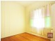 6 Wilton Street, Woolloongabba QLD 4102