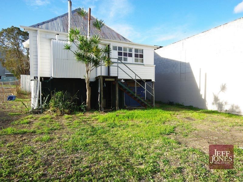 6 Wilton Street, Woolloongabba QLD 4102