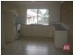 2/18 Kingsley Parade, Yeronga QLD 4104
