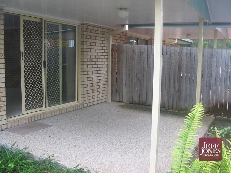 2/18 Kingsley Parade, Yeronga QLD 4104