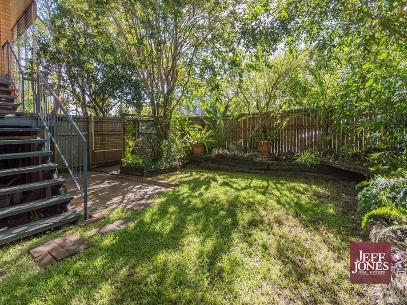 4/29 Yeronga Street, Yeronga QLD 4104