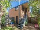 4/29 Yeronga Street, Yeronga QLD 4104