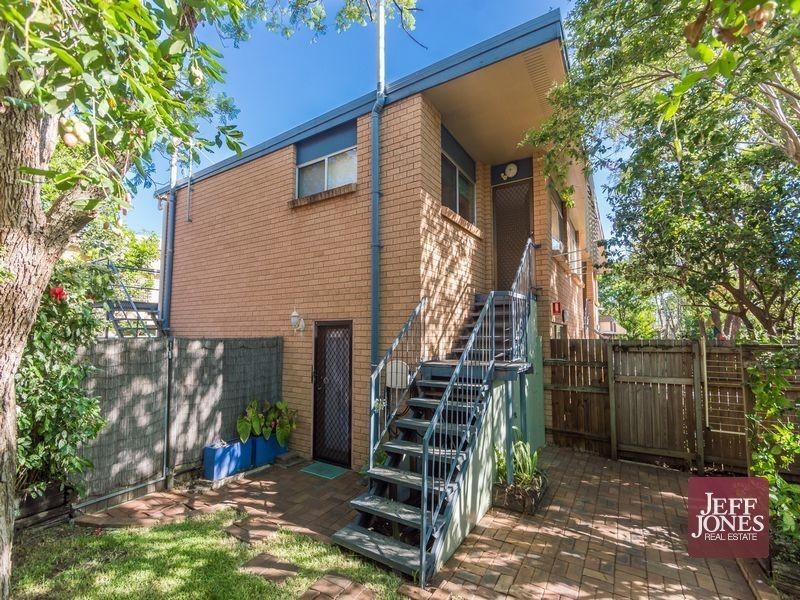 4/29 Yeronga Street, Yeronga QLD 4104