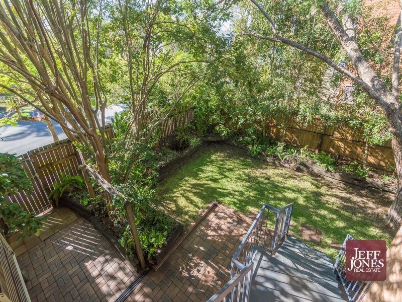 4/29 Yeronga Street, Yeronga QLD 4104